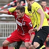 9.11.2013  Borussia Dortmund U23 - FC Rot-Weiss Erfurt  0-3_58